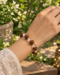 Spiritual Growth Bracelet