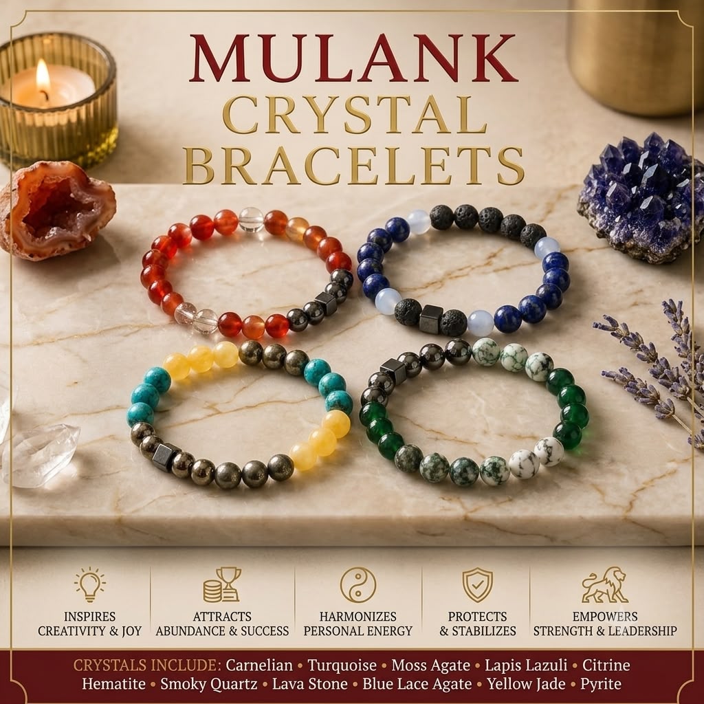 BY MULANK
