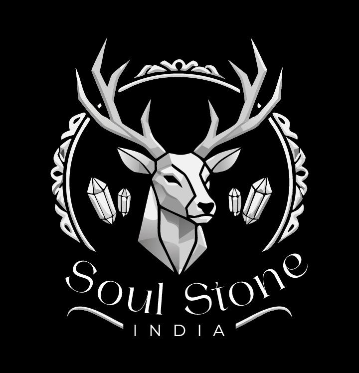 Soul Stone India